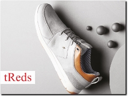 https://www.treds.co.uk/ website