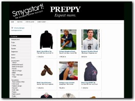 http://discount-designer.blogspot.com/ website