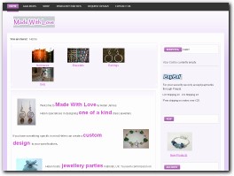 http://www.mwljewellery.com website