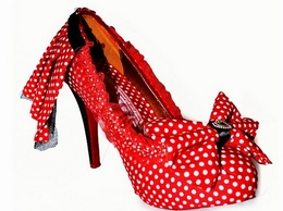 http://www.bunnypumpkinboutique.com website