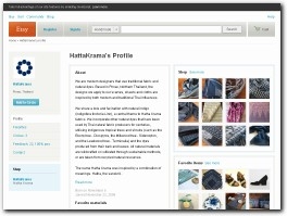 http://www.etsy.com/shop/HattaKrama website