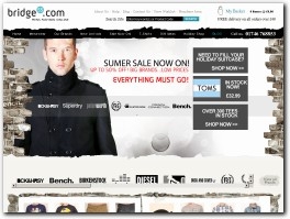 http://www.bridge55.com/ website