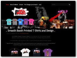 http://www.smoothboothdesign.com website