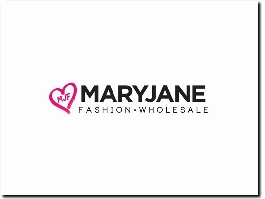 http://www.maryjanefashion.com/ website