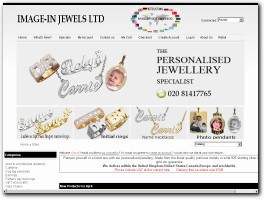 http://www.imageinjewels.com website