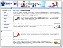 http://www.rstrading.com/pages/Childrens-Discount-Shoes.html website