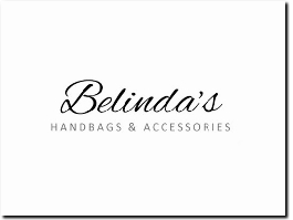 http://www.belindashandbagsandaccessories.co.uk/ website