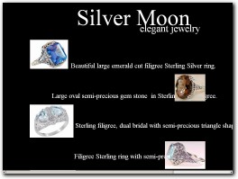 http://www.silvermoonjewels.biz website