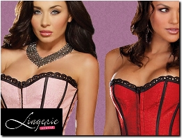 http://www.lingerieavenue.co.uk/ website