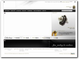 http://www.bjoias.com website