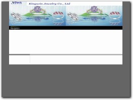 http://www.silver925cz.com website
