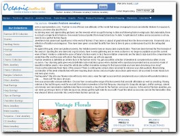 http://www.oceanicjewellers.com/ website