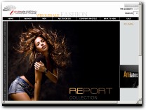 http://www.i-wholesaleclothing.com/ website
