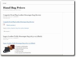 http://gethandbags.goopricesbest.com/ website
