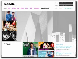 http://www.rumahoutlet.com website