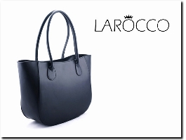 https://www.larocco.co.uk/ website