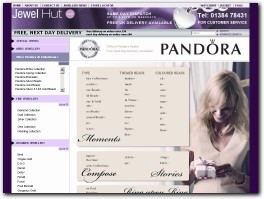 http://www.thejewelhut.co.uk/pandora-jh.htm website
