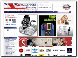 http://www.britishwatchcompany.com/ website