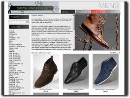 http://www.sixwhitingstreet.co.uk/hudson-m-30.html website