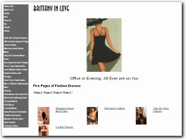 http://woman-shoes.net/ website