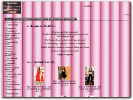 http://www.hottfixx.com website