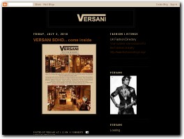 http://www.versani-blog.blogspot.com website