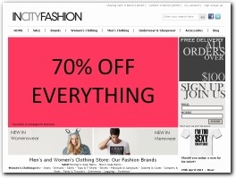 http://cashmereclothing.com.au/womens website