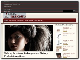 http://www.flowersack.co.uk website