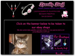 http://www.sparkly-stuff.com website