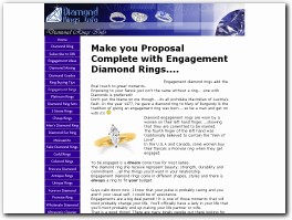 http://www.diamond-rings-info.com/engagement-diamond-rings.html website