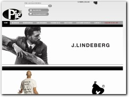 http://www.designer-fashions.co.uk website