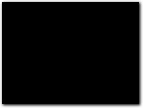 http://www.fusion-designer-jewellers.com website