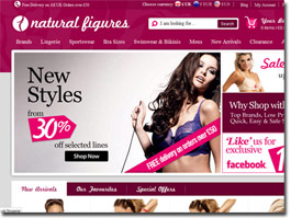 http://www.naturalfigures.co.uk/ website