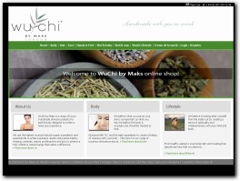 http://www.wuchi.co.uk website