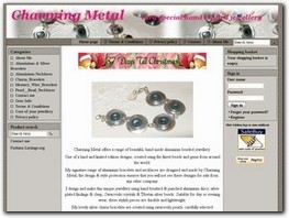 http://www.charmingmetal.co.uk website