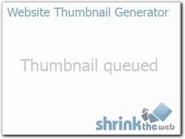 http://www.suelinfashion.com website