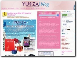 http://yuzaaccessories.blogspot.com/ website