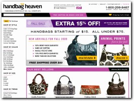 http://fashionstreets.com website