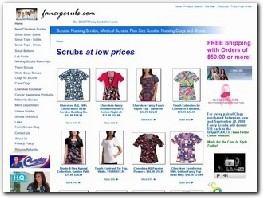 http://www.hotwatches.co.uk/ website