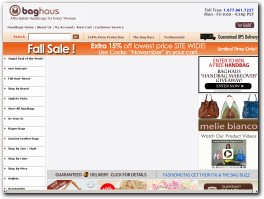 http://www.baghaus.com/ website
