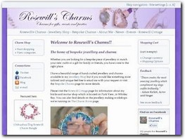 http://www.rosewills-charms.co.uk/cottage website