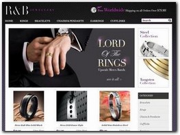 http://rnbjewellery.net/ website