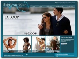 http://www.bikinibeachstar.com/bandeau-bikinis/ website