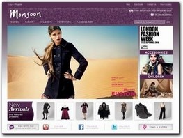 http://www.monsoon.co.uk/women/knitwear/icat/womenknitwear/ website