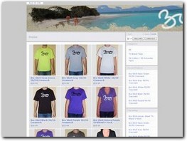http://www.broframes.com website