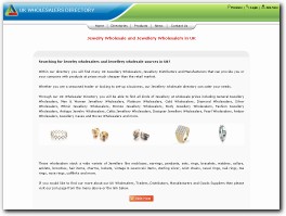 http://www.uk-wholesaler.co.uk/jewellerywholesalers.htm website