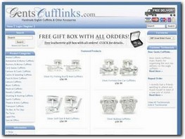 http://www.gentscufflinks.com/ website
