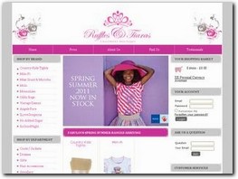 http://www.rufflesandtiaras.com/MonnaLisa_B23DIS.aspx website