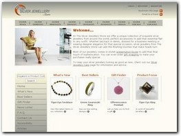 http://www.silver-jewellery.uk.com website