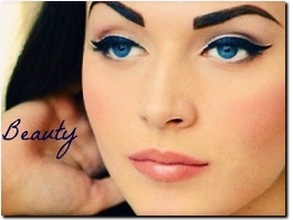 http://www.makeup-tips-magazine.com website